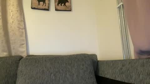 sex6mmm online show from 23, 1, 2025