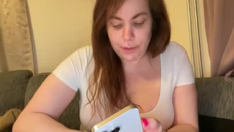 sex6mmm online show from 9, 3, 2025