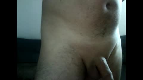 Snapshot of sex81a chatting on 27, 5, 2026 sex81a online show from 27, 5, 2026