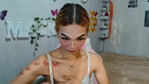 sex8briana online show from 3, 7, 2026