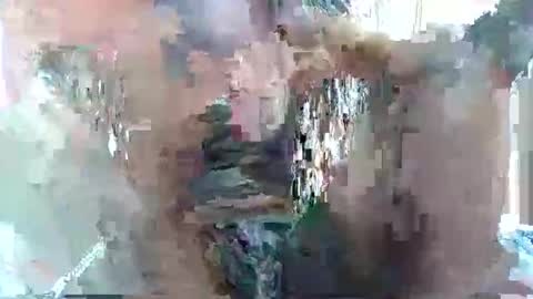 Snapshot of sex997443 chatting on 13, 4, 2026 sex997443 online show from 13, 4, 2026