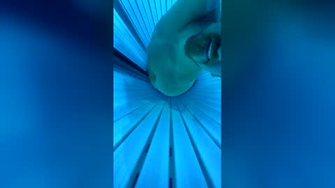 Snapshot of sex_5lave chatting on 5, 1, 2026 sex_5lave online show from 5, 1, 2026