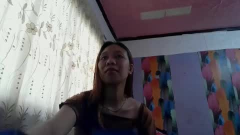 Snapshot of sex_angel2 chatting on 5, 11, 2025 sex_angel2 online show from 5, 11, 2025