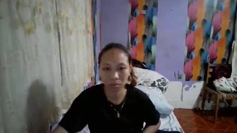 Snapshot of sex_angel2 chatting on 26, 11, 2025 sex_angel2 online show from 26, 11, 2025