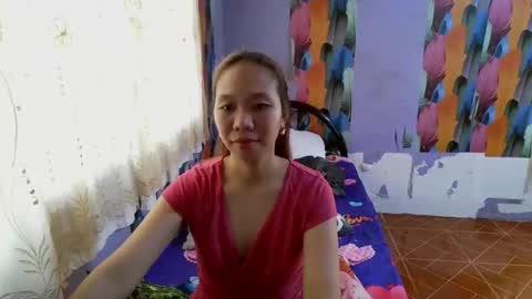 Snapshot of sex_angel2 chatting on 8, 1, 2026 sex_angel2 online show from 8, 1, 2026