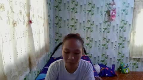 Snapshot of sex_angel2 chatting on 20, 2, 2026 sex_angel2 online show from 20, 2, 2026