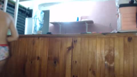 Karol y antony online show from 29, 1, 2025