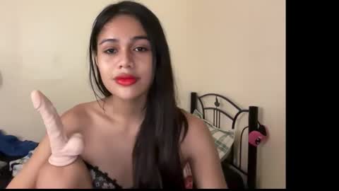 Snapshot of sex_gabbi chatting on 11, 9, 2025 Gabbi online show from 11, 9, 2025