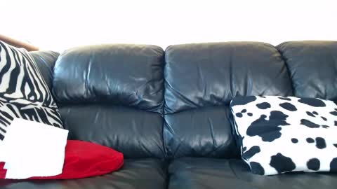 Snapshot of sex_gaming chatting on 24, 5, 2026 sex_gaming online show from 24, 5, 2026