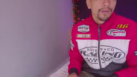 Snapshot of sex_in_paradise24 chatting on 17, 10, 2025 WELCOME Samara and Ethan Now independent models Thanks for seeing and supporting us follow our new account please online show from 17, 10, 2025