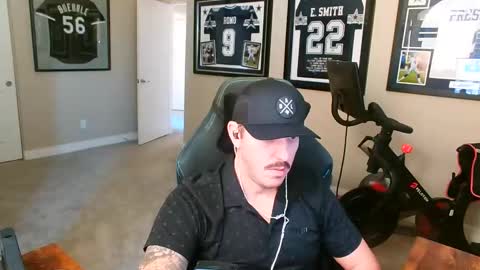 sex_l0v3r online show from 2, 12, 2024