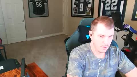 sex_l0v3r online show from 19, 2, 2025