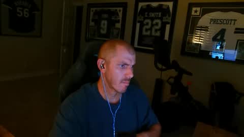 sex_l0v3r online show from 16, 5, 2026