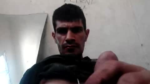sex_lockoxxx online show from 10, 5, 2026