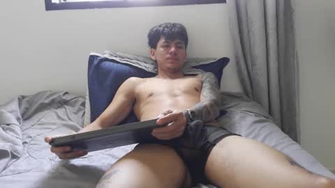 Snapshot of sex_love_sweat chatting on 27, 2, 2026 sex_love_sweat online show from 27, 2, 2026