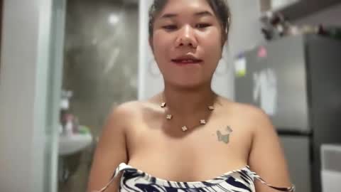 Hi im anne online show from 5, 4, 2026