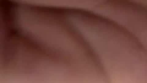 Hi im anne online show from 6, 4, 2026