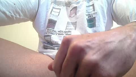 SEX MACHINE 19 online show from 11, 12, 2024