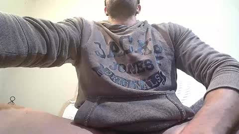 SEX MACHINE 19 online show from 30, 12, 2024