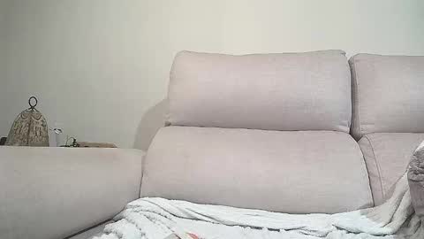 SEX MACHINE 19 online show from 8, 3, 2025