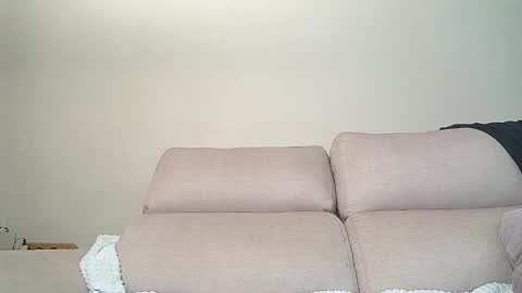 SEX MACHINE 19 online show from 17, 9, 2025