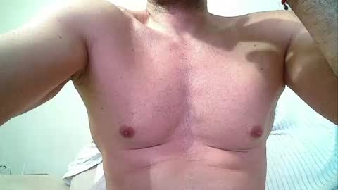 Snapshot of sex_machine_19 chatting on 7, 7, 2026 SEX MACHINE 19 online show from 7, 7, 2026
