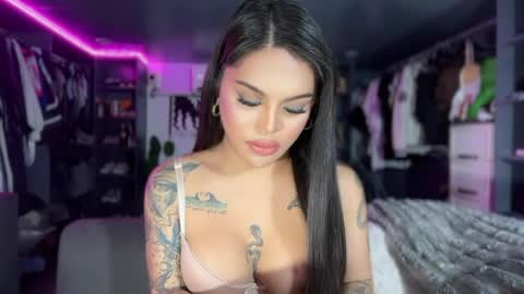 Snapshot of sex_madness101 chatting on 11, 5, 2026 tan online show from 11, 5, 2026