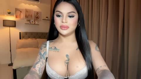 Snapshot of sex_madness101 chatting on 24, 5, 2026 tan online show from 24, 5, 2026