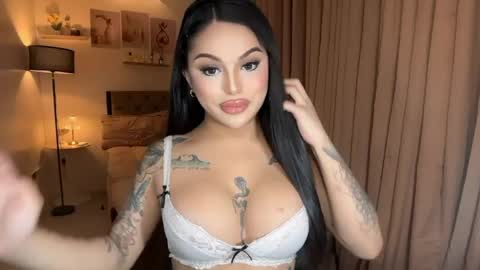 Snapshot of sex_madness101 chatting on 3, 6, 2026 tan online show from 3, 6, 2026