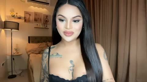 Snapshot of sex_madness101 chatting on 5, 6, 2026 tan online show from 5, 6, 2026
