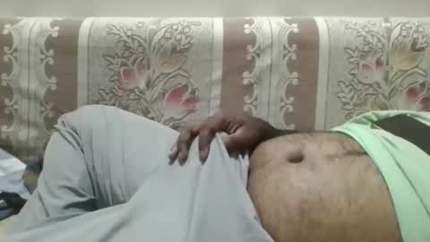 sex_mat3 online show from 21, 10, 2025