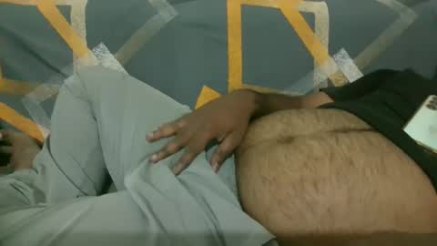 sex_mat3 online show from 24, 3, 2026