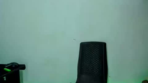 sex_nasty2024 online show from 30, 3, 2026