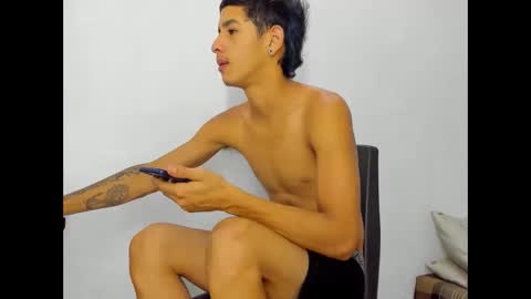 sex_nasty2024 online show from 12, 4, 2026