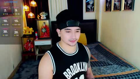 AXEL online show from 22, 12, 2024