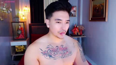 AXEL online show from 31, 1, 2025