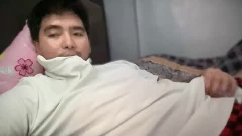 AXEL online show from 21, 9, 2025