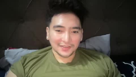 AXEL online show from 5, 10, 2025