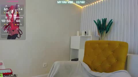 Snapshot of sex_puma chatting on 9, 10, 2025 sex_puma online show from 9, 10, 2025