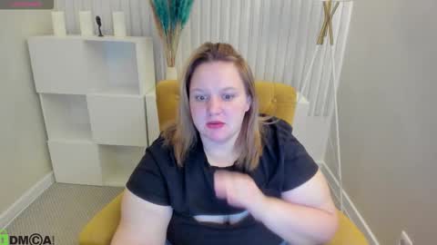 Snapshot of sex_puma chatting on 11, 10, 2025 sex_puma online show from 11, 10, 2025