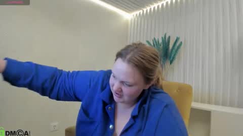 Snapshot of sex_puma chatting on 18, 10, 2025 sex_puma online show from 18, 10, 2025