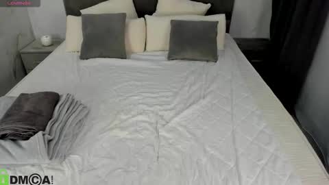 Snapshot of sex_puma chatting on 11, 11, 2025 sex_puma online show from 11, 11, 2025