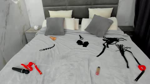 Snapshot of sex_puma chatting on 12, 11, 2025 sex_puma online show from 12, 11, 2025