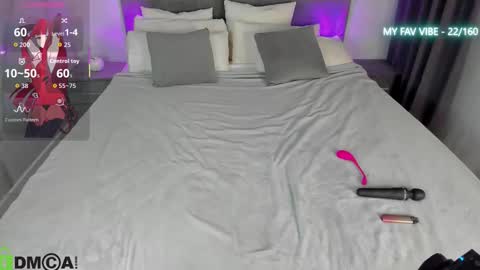 Snapshot of sex_puma chatting on 18, 11, 2025 sex_puma online show from 18, 11, 2025