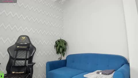 Snapshot of sex_puma chatting on 21, 11, 2025 sex_puma online show from 21, 11, 2025