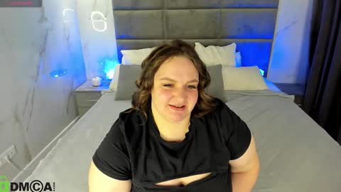 Snapshot of sex_puma chatting on 23, 11, 2025 sex_puma online show from 23, 11, 2025