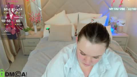 Snapshot of sex_puma chatting on 27, 11, 2025 sex_puma online show from 27, 11, 2025