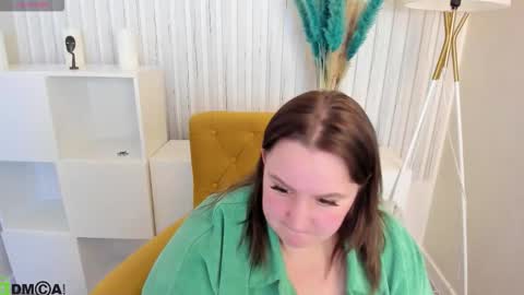 Snapshot of sex_puma chatting on 28, 11, 2025 sex_puma online show from 28, 11, 2025