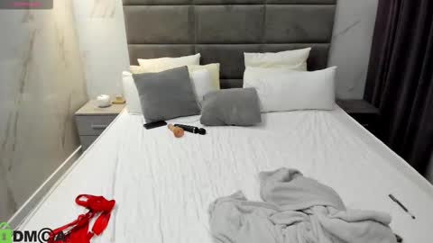 Snapshot of sex_puma chatting on 30, 11, 2025 sex_puma online show from 30, 11, 2025