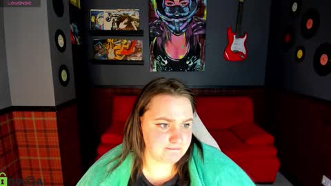 sex_puma online show from 19, 1, 2026